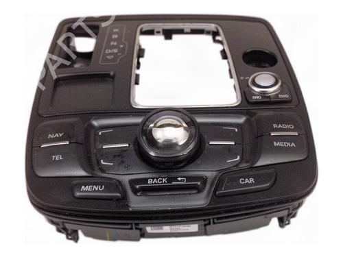 Used Switch Switch 39366917 39366917