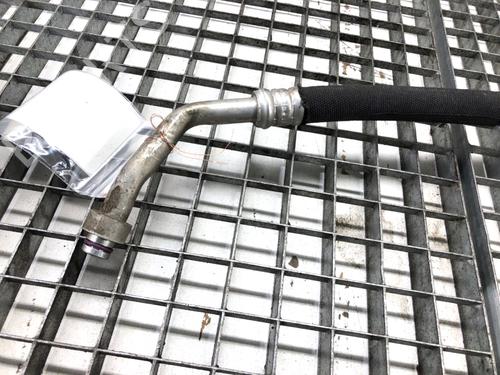 AC pipe AUDI A8 D5 (4N2, 4N8, 4NC, 4NL) 50 TDI Mild Hybrid quattro | BP39309725M126 - Image 2