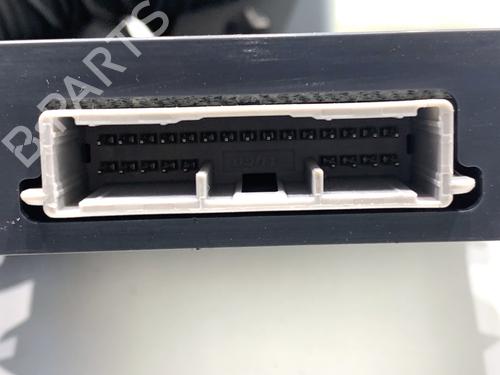 Electronic module LEXUS CT (ZWA10_) 200h (ZWA10_) | BP39316639M83 - Image 3