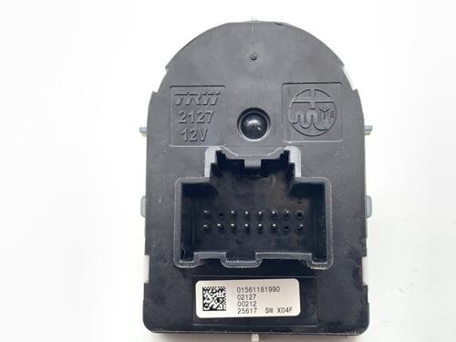 Mirror switch ALFA ROMEO GIULIA (952_) 2.0 Q4 (952ACA45, 952ACA25) | BP39358608I25 - Image 3