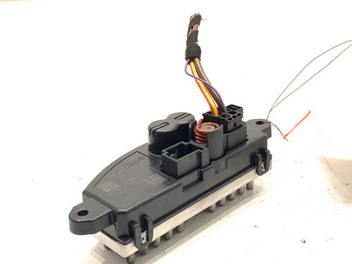 Heater resistor VW GOLF VIII (CD1, DA1) 1.5 TSI | BP39291929M108 - Image 3