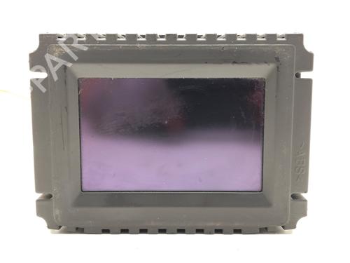 Used Display monitor Display monitor 39279988 39279988