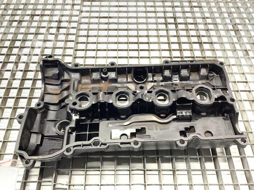 Valve cover MAZDA 6 Saloon (GJ, GL) 2.5 (GJ5FP, GL1032, GL1033) | BP39364752M124 - Image 4