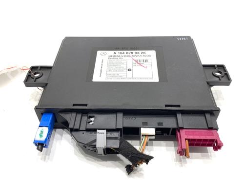 Used Electronic module Electronic module 39336698 39336698
