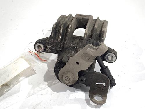 Left rear brake caliper SKODA SCALA (NW1) 1.5 TSI | BP39325280M107 - Image 2