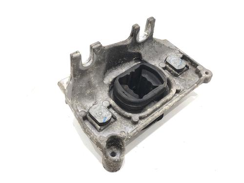 engine-mount-dacia-duster-hs_-2010-2011-2012-2013-2014-2015-2016-2017-2018-39289126 main image