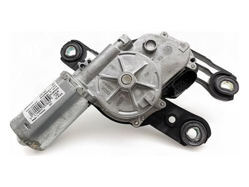rear-wiper-motor-vw-golf-vii-variant-ba5-bv5-2013-2014-2015-2016-2017-2018-2019-2020-2021-2022-39365353 main image