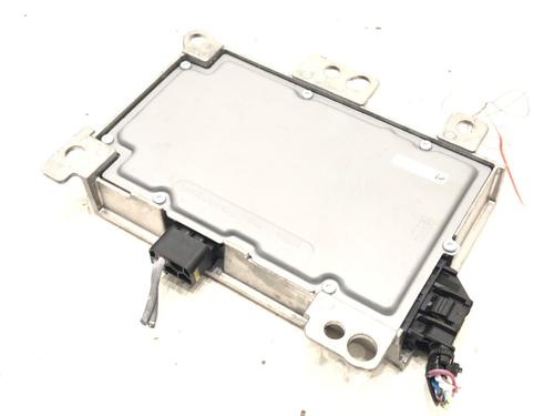 Electronic module FORD FOCUS IV Turnier (HP) 1.5 EcoBlue | BP39284735M83 - Image 2