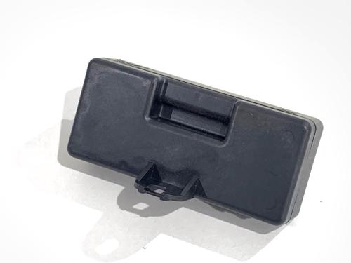 Used Electronic module Electronic module 39305211 39305211