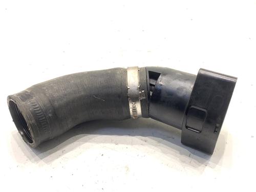 Used Pipe Pipe 39327967 39327967