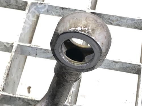 Pipe BMW 5 (E60) 525 i | BP39272292M125 - Image 2