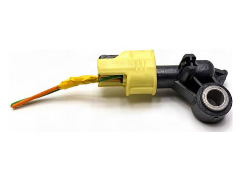 Used Electronic sensor Electronic sensor 39370934 39370934
