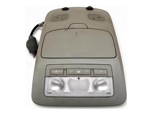 Luz interior Luz interior 39365256 39365256
