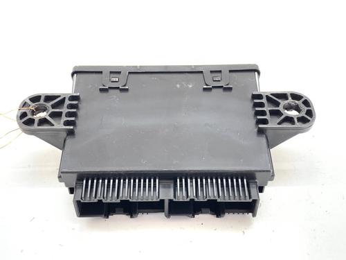 Electronic module KIA SPORTAGE V (NQ5) 1.6 T-GDi Hybrid AWD | BP39369986M83 - Image 2