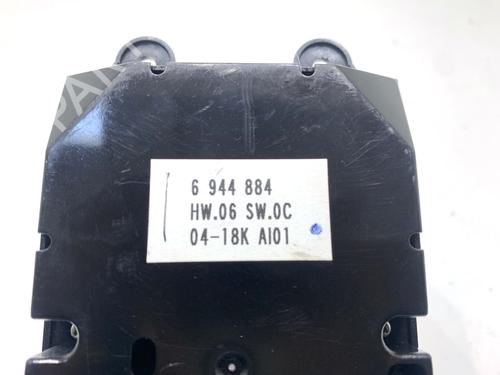 Switch BMW 5 (E60) 520 i | BP39347489I30  - Image 5