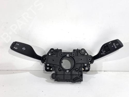 Ratstangsstang Ratstangsstang 39330211 39330211