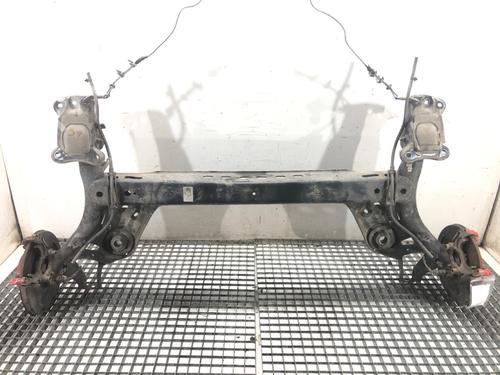 Used Rear axle Rear axle 39300639 39300639