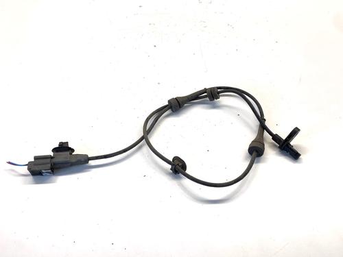 elektronisk-sensor-nissan-micra-v-k14-2016-39334985 main image