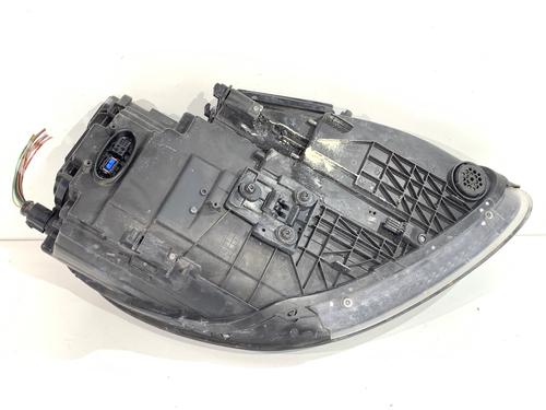 Left headlight PORSCHE CAYENNE (92A) 3.6 | BP39358967C28 - Image 4