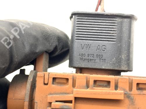 Electronic sensor VW ARTEON (3H7, 3H8) 2.0 TDI | BP39360391M84 - Image 3