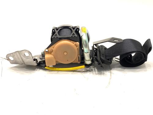 Rear left seatbelt SUZUKI VITARA (LY) 1.6 (APK 416) | BP39351452I29 - Image 2