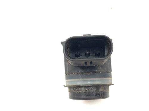 Electronic module FORD KUGA I 2.0 TDCi 4x4 | BP39374386M83 - Image 2