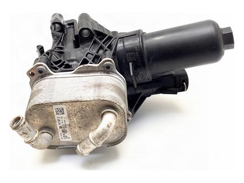 Used Support Support SKODA OCTAVIA IV Combi (NX5, PV5) 2.0 TDi (150 hp) 39355101 39355101