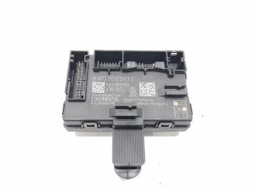 Used Electronic module Electronic module 39285683 39285683
