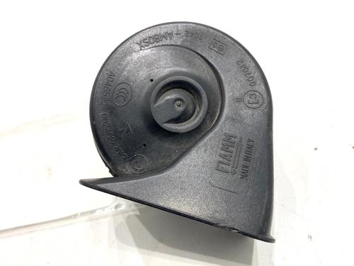 Horn Horn 39310483 39310483