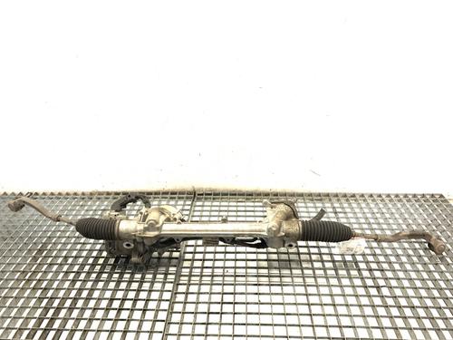 Steering rack CITROËN C4 Picasso II 1.6 THP 155 | BP39376763M22 - Image 3