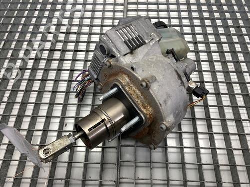 Servo brake INFINITI Q50 50 Hybrid AWD | BP39326353M42 - Image 2