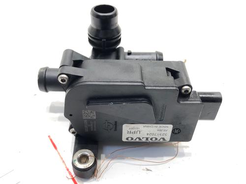 Used Auxiliary water pump Auxiliary water pump 39335282 39335282