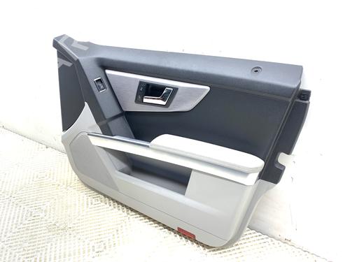 Front right panel MERCEDES-BENZ GLK-CLASS (X204) 220 CDI (204.902) | BP39313138C59 - Image 2