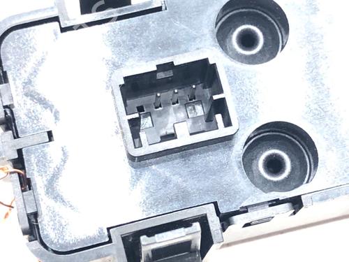 Headlight switch SKODA SUPERB IV Estate (NZ5) 2.0 TDI | BP40276742I24 - Image 3
