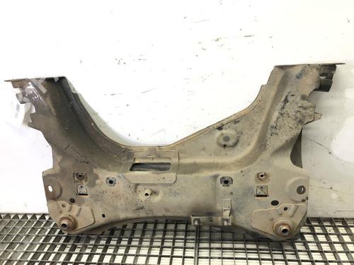 Subframe NISSAN NOTE (E11, NE11) 1.4 | BP39291600M9 - Image 2