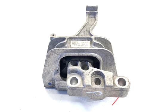 Used Engine mount Engine mount 39326581 39326581