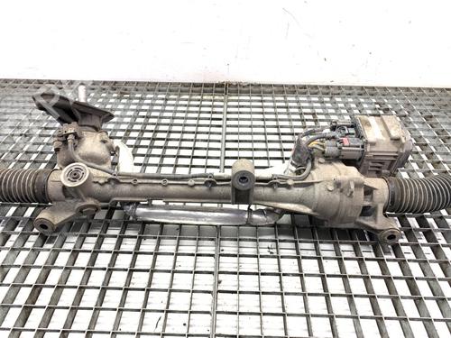 Steering rack FORD TRANSIT CONNECT V408 Box Body/MPV 1.0 EcoBoost | BP39341963M22 - Image 4