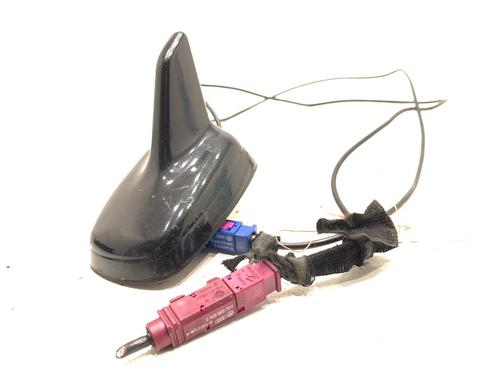 antennabase-audi-a5-8t3-2007-2008-2009-2010-2011-2012-2013-2014-2015-2016-2017-39293828 main image
