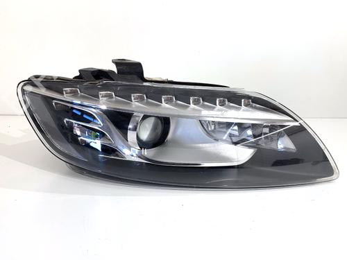 Used Right headlight Right headlight 39350732 39350732