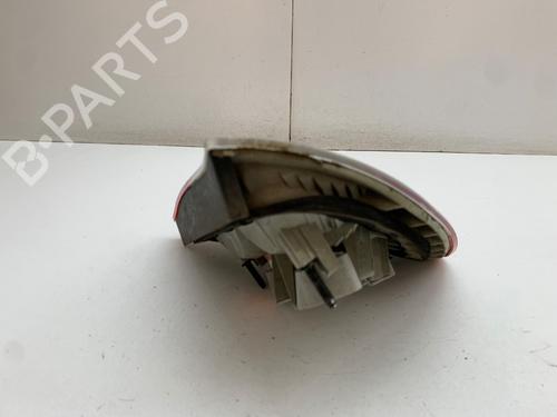 Left taillight BMW 3 Touring (E46) 320 d | BP39762989C34 - Image 2