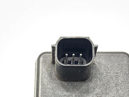 Electronic sensor FORD S-MAX (CJ, WA6) 2.0 TDCi | BP39343538M84 - Image 3