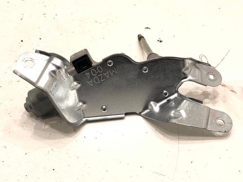 Rear wiper motor MAZDA 2 Hatchback (DL, DJ) 1.5 SKYACTIV-G (DJLFS) | BP39282668M102 - Image 2