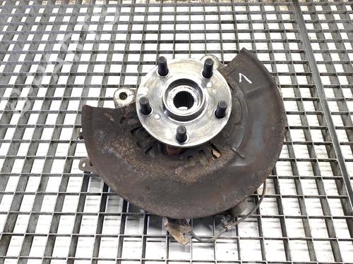 left-front-steering-knuckle-lexus-ct-zwa10_-2010-39316547 main image