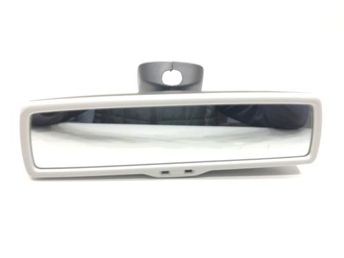 rear-mirror-vw-passat-b7-362-2010-2011-2012-2013-2014-2015-2016-39285486 main image