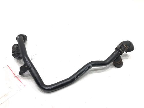 Pipe VW PASSAT B8 Variant (3G5, CB5) 2.0 TDI | BP39313354M125 - Image 2