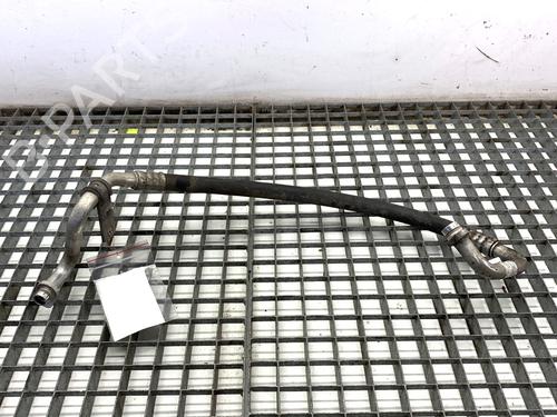 AC pipe OPEL VIVARO B Bus (X82) 1.6 CDTI (06) | BP39354508M126 - Image 2