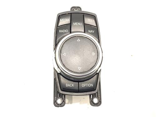 Used Switch Switch BMW 3 (F30, F80) 328 i (245 hp) 39289518 39289518