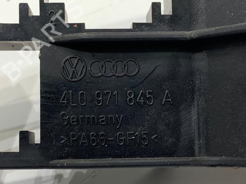 Fuse box AUDI Q7 (4LB) 3.0 TDI quattro | BP39305551E1 - Image 2