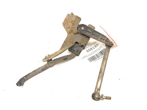 Electronic sensor INFINITI Q70 (Y51) 3.0 | BP39286789M84 - Image 2