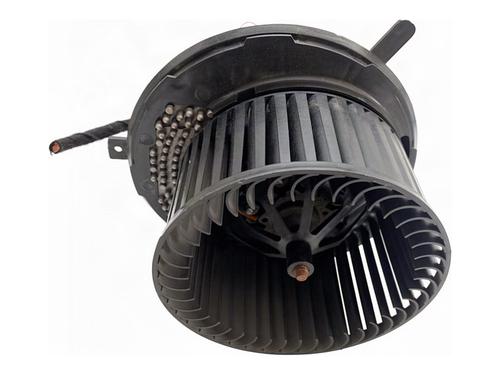 heater-blower-motor-vw-golf-v-variant-1k5-2007-2008-2009-39373384 main image